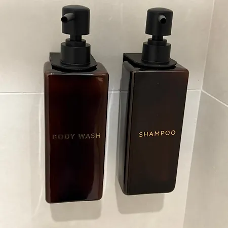 Maison San Pietro 펜션 로마
