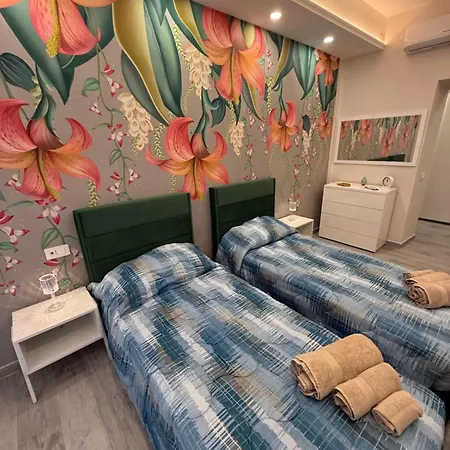 Maison San Pietro بيت للعطل